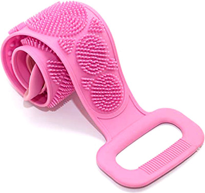 PVA Non-Binary - Brush - Acne and Limited Mobility - Double Sided-15LP