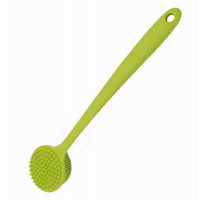 HM EVOTEK Loofah(Multicolor)