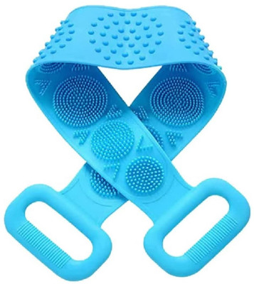 MetriteINDIA Loofah(Multicolor)