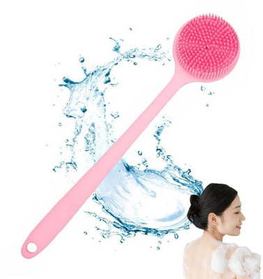 HM EVOTEK Loofah(Multicolor)