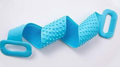decoroid Loofah(Multicolor)