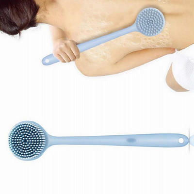HM EVOTEK Loofah(Multicolor)