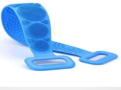 skm bath scrub balt