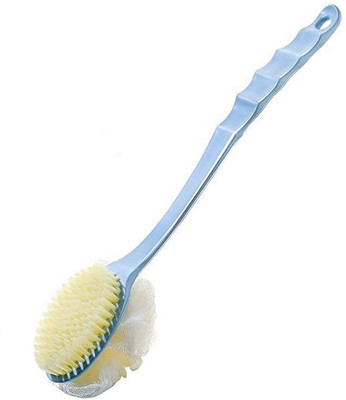RBGIIT Loofah(Multicolor)