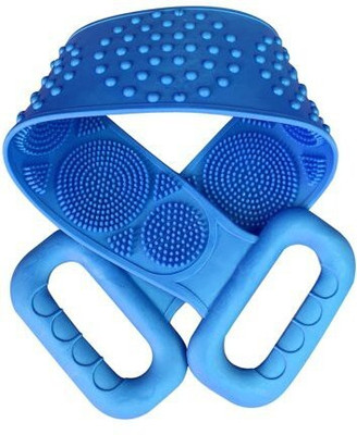 HUKBO BATH SCRUB BELT