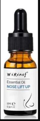 Urban Products Nose Lifting Oil – Natural Nose Reshaping & Contouring Oil(10 ml)