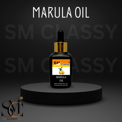 Sm Classy Marula Essential oil - 15 ml(15 ml)