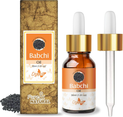 Crysalis babchi_30mldr(0.03 ml)