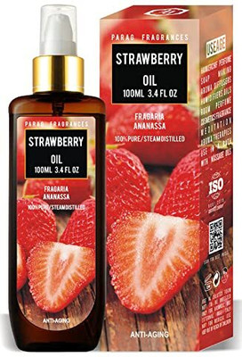 Parag Fragrances Rosemary 250Ml Essential Oil For Fragrance(250 ml)