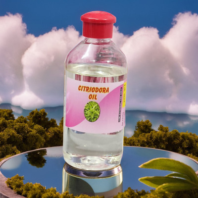 house of common Citidora 30 ml(30 ml)
