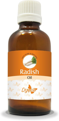 Crysalis RADISH OIL(5 ml)