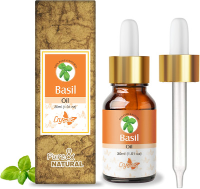 Crysalis crybasl30ml(0.03 ml)