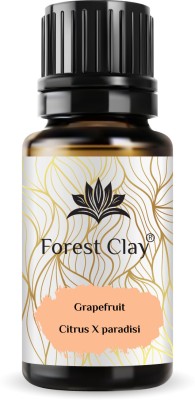 forest clay B09Z2L6NYR(15 ml)