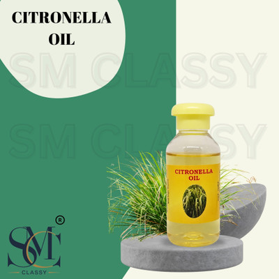Nilgiris citronella oil(100 ml)