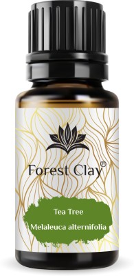 forest clay FCEOTT15(15 ml)