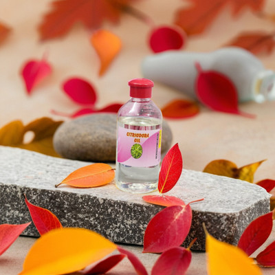 house of common Citidora 30+30 ml(60 ml)