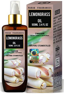 Parag Fragrances Coocolate 250Ml Essential Oil For Fragrance(250 ml)