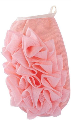 RBGIIT Loofah(Multicolor)