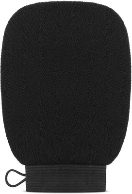 RBGIIT Exfoliating Gloves for Body Cleansing and Scrubbing | Bath Glove B-8