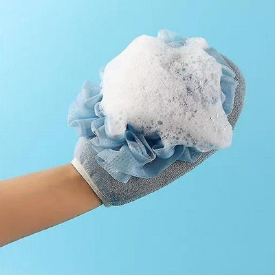 RBGIIT Loofah(Multicolor)