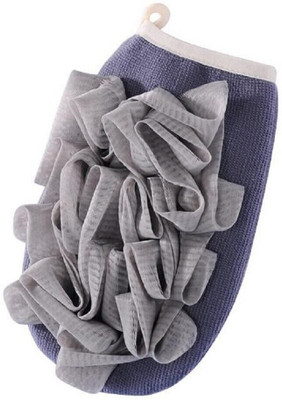 RBGIIT Loofah(Multicolor)