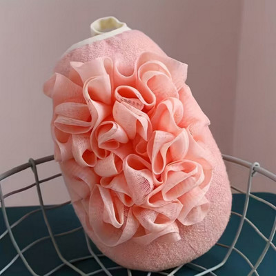 RBGIIT Loofah(Multicolor)