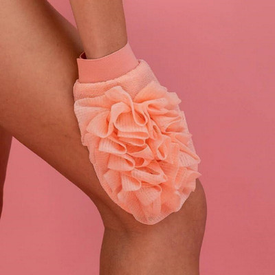 RBGIIT Loofah(Multicolor)