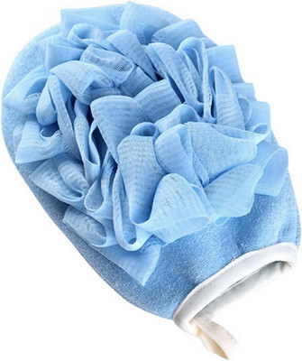 RBGIIT Loofah(Multicolor)