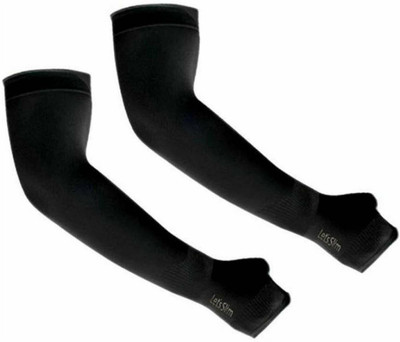 HDCraft PACK OF 1 Elbow Support Brace for SS3S0 Sports Injury Elbow Support