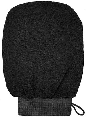 RBGIIT Exfoliating Gloves for Body Cleansing and Scrubbing | Bath Glove B-206