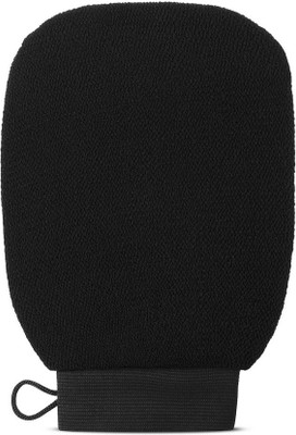 RBGIIT Exfoliating Gloves for Body Cleansing and Scrubbing | Bath Glove B-71