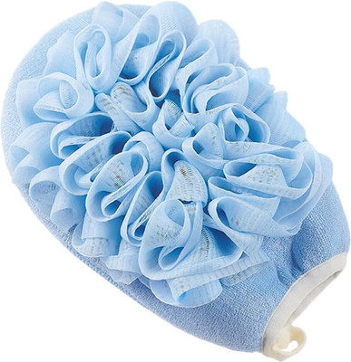 Masox Store Loofah(Multicolor)