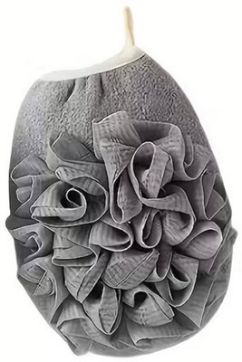 Masox Store Loofah(Multicolor)