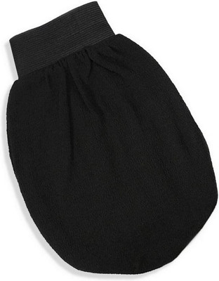 RBGIIT Nylon Vehicle Washing  Hand Glove(Pack Of 1)
