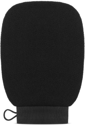 RBGIIT Loofah(Multicolor)