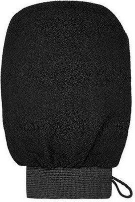 RBGIIT Exfoliating Gloves for Body Cleansing and Scrubbing | Bath Glove B-220