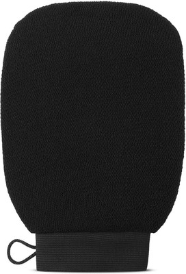 RBGIIT Loofah(Multicolor)