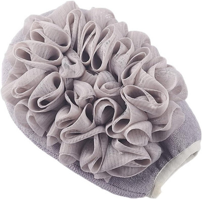 NARV Loofah(Multicolor)