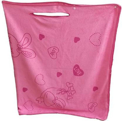 Manav Depends on Avialablity Free Size Bath Robe(Pack of 2 Wearable Towel / Bath Robe/ Beach Towel, For: Men & Women, Depends on Avialablity)