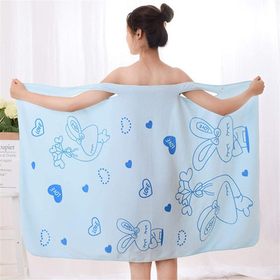 Manav Depends on Avialablity Free Size Bath Robe(1 Bath Robe, For: Men & Women, Depends on Avialablity)