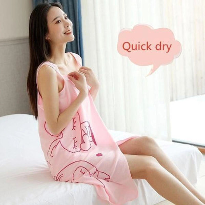 Armaan Depends on Avialablity Free Size Bath Robe(1 Wearable Towel / Bath Robe, For: Men & Women, Depends on Avialablity)