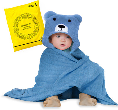 Flipkart new arrivals baby towel