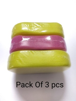 ShopCircuit Bathing Multi-Purpose Sponge