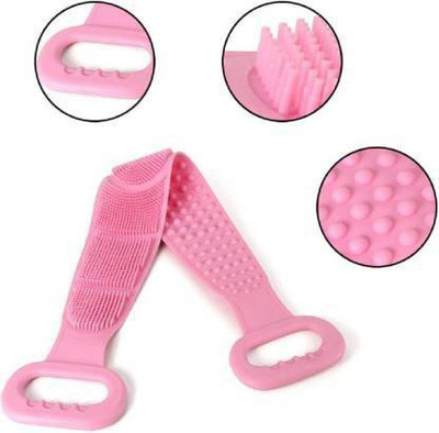 mitawa BATH SCRUB BELT