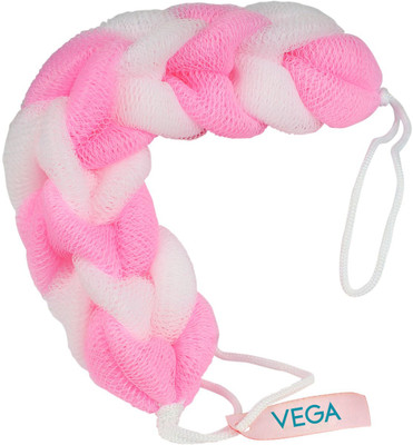 VEGA Bath Sponge