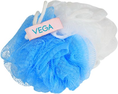 VEGA Bath Sponge