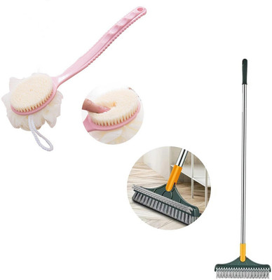 HM EVOTEK Bath Sponge K10