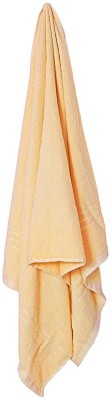 Shreejee Cotton 400 GSM Bath, Beach, Hand, Sport Towel