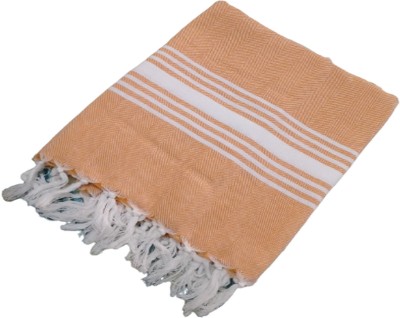 Cotton colors Cotton 200 GSM Beach Towel