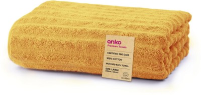 anko Cotton 700 GSM Bath Towel